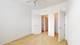 13435 Nealy, Huntley, IL 60142