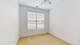 13435 Nealy, Huntley, IL 60142
