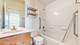 13435 Nealy, Huntley, IL 60142