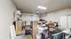 13435 Nealy, Huntley, IL 60142