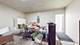 13435 Nealy, Huntley, IL 60142