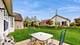 13435 Nealy, Huntley, IL 60142