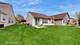 13435 Nealy, Huntley, IL 60142