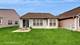 13435 Nealy, Huntley, IL 60142