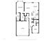 13435 Nealy, Huntley, IL 60142