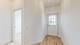 13435 Nealy, Huntley, IL 60142