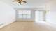13435 Nealy, Huntley, IL 60142