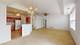 13435 Nealy, Huntley, IL 60142