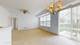 13435 Nealy, Huntley, IL 60142