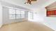 13435 Nealy, Huntley, IL 60142