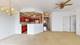 13435 Nealy, Huntley, IL 60142