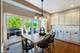 1071 Wheatland, Crystal Lake, IL 60014
