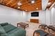 1071 Wheatland, Crystal Lake, IL 60014