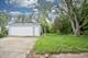 469 E Montana, Glendale Heights, IL 60139