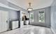 1414 N Noble Unit 1R, Chicago, IL 60642