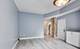1414 N Noble Unit 1R, Chicago, IL 60642
