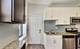 1414 N Noble Unit 1R, Chicago, IL 60642