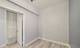 1414 N Noble Unit 1R, Chicago, IL 60642
