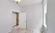 1414 N Noble Unit 1R, Chicago, IL 60642
