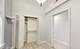 1414 N Noble Unit 1R, Chicago, IL 60642
