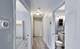 1414 N Noble Unit 1R, Chicago, IL 60642