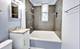 1414 N Noble Unit 1R, Chicago, IL 60642