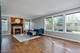 10903 3rd, Mokena, IL 60448