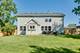 10903 3rd, Mokena, IL 60448