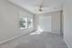 10903 3rd, Mokena, IL 60448