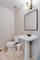 10903 3rd, Mokena, IL 60448