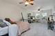 10903 3rd, Mokena, IL 60448