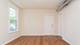 2945 N Ridgeway Unit 1R, Chicago, IL 60618