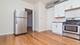 2945 N Ridgeway Unit 1R, Chicago, IL 60618