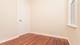 2945 N Ridgeway Unit 1R, Chicago, IL 60618