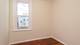 2945 N Ridgeway Unit 1R, Chicago, IL 60618