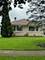 123 E Forest, West Chicago, IL 60185