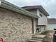 123 E Forest, West Chicago, IL 60185