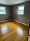 123 E Forest, West Chicago, IL 60185