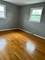 123 E Forest, West Chicago, IL 60185
