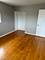 123 E Forest, West Chicago, IL 60185