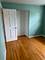 123 E Forest, West Chicago, IL 60185