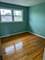 123 E Forest, West Chicago, IL 60185