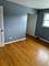 123 E Forest, West Chicago, IL 60185