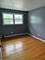 123 E Forest, West Chicago, IL 60185