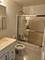123 E Forest, West Chicago, IL 60185