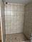 123 E Forest, West Chicago, IL 60185