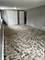 123 E Forest, West Chicago, IL 60185