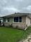 123 E Forest, West Chicago, IL 60185