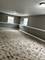 123 E Forest, West Chicago, IL 60185