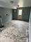 123 E Forest, West Chicago, IL 60185